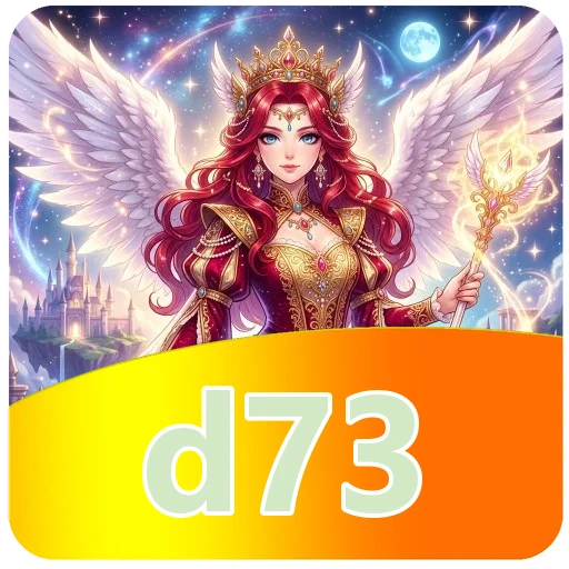 Ilustrasi unduh APK d73