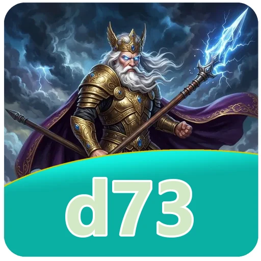 Ilustrasi buka file APK