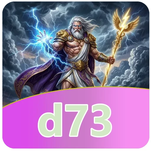Ilustrasi instal dan buka APK d73